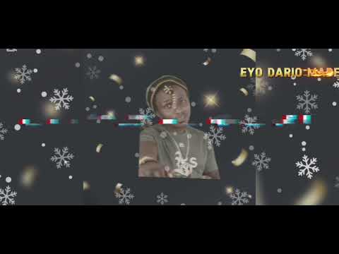 Sibiloberamu official lyric video - Da fame tygar music ft Rash da fame Ug # prod by ER inter studio