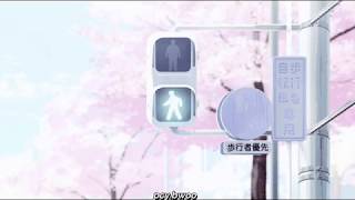 SINB (여자친구 GFRIEND) // CONFESSION [sub. español]