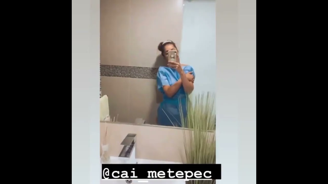 Juan Carlos Massud Martínez-47