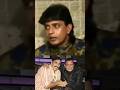 Mithun Chakraborty 1993 Best Old Interview Part 9 Room Med Frind Shorts Bollywood