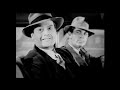 Captain Midnight Movie Serial 1942 Chapter 13 Good Quality