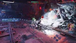 [Spider-Man2] GHゆう PS5Spider-Man2   適当にやる