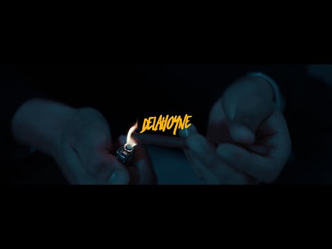 Loui Gwuap - Robbin (Official Video)