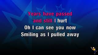 Download lagu Metro - Berlin (KARAOKE) mp3