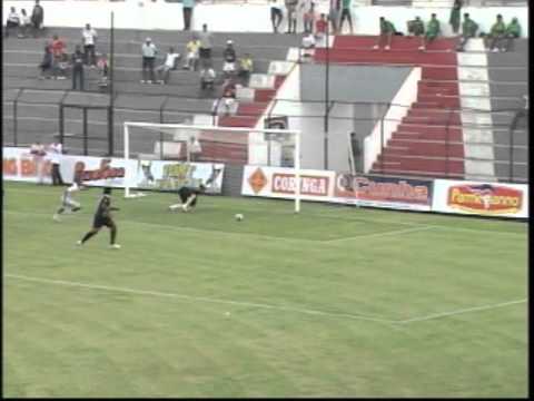 CORINTHIANS 2 X 0 CORURIPE