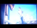 Horton Hears A Who 2008 Dark Lights