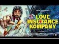 Love Insurence Kompany Full Movie In Hindi Dubbed Fullmovie Loveinsurancekompany Viral 2025tgz