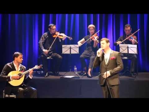 Fado, Rui Tanoeiro, "Noites frias"