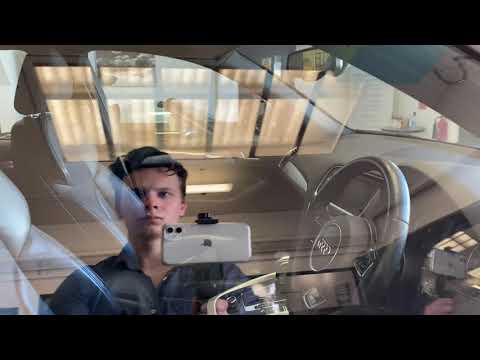 Audi Q5 3 0 TDi S Line Quattro