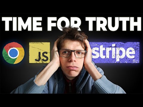 I tried building SaaS for 300 days