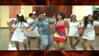 la bilirrubina -marlon (dj guerobeat)