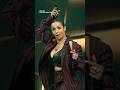 Twerking Queens Malaika Arora Manisha Rani Realme Hip Hop India S2 Amazon MX Player