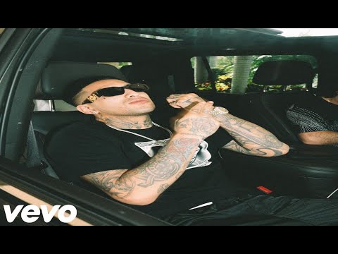 Neutro Shorty - CSIpher 🔥 [Video]