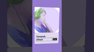 Download lagu lagu terbaru, full musik release di semua platform musik on 3 april 2025, mp3