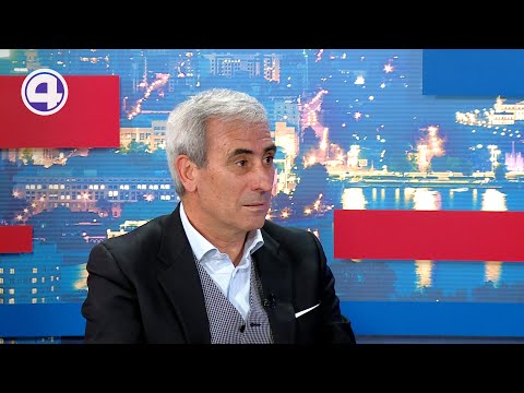 Раффаэле Кьюлли