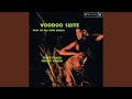 Voodoo Suite