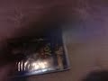 Opening To Toy Story 2000 VHS