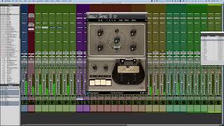 Video thumbnail for NEOLD - Warble - Mixing With Mike Plugin of the Week by Mixing With Mike