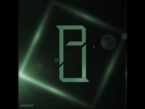 Parsley Joe feat. GLY - Your Muse [Drum & Bass | NOIZE]