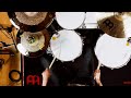 Small Ajuch Bells by Meinl Cymbals MABS thumbnail
