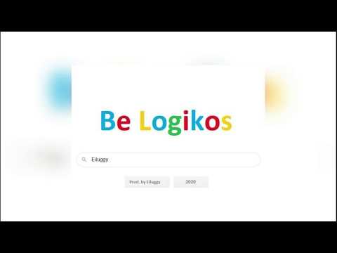 download lagu mp3 mp4 Logikos, download lagu Logikos gratis, unduh video klip Logikos