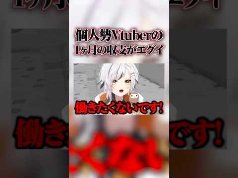 ショートおすすめ１