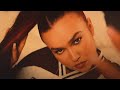 Anastazja Maciąg - The Moment [Official Music Video]