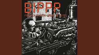 Download lagu Polaroid roman photo mp3