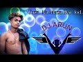 Tuza Na Maza Aahe Jod Full Song