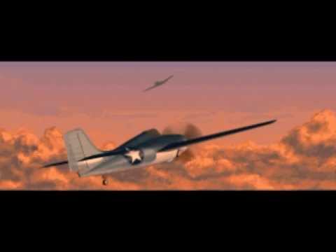 1942 : Pacific Air War PC