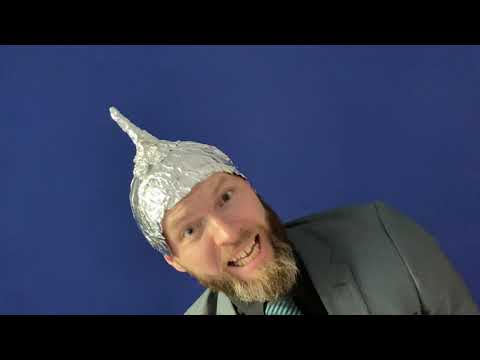 Leibonik - БТ (Голос Омерики)