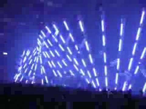 Ferry Corsten@trance energy 2008