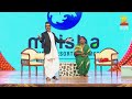 नटसम्राट Special Ep 55 Webi Bhau Nilesh Sabale चला हवा येऊ द्�
