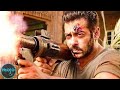 KAPAAN INDIAN ACTION BY VJ ICE P UG