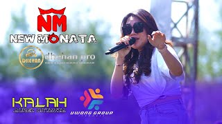 Download lagu KALAH - AUREL OKTAVIA - NEW MONATA - 2 STROKE BIKE DAY - DHEHAN PRO - CINEMA VIDEOGRAPHY mp3 Download lagu KALAH - AUREL OKTAVIA - NEW MONATA - 2 STROKE BIKE DAY - DHEHAN PRO - CINEMA VIDEOGRAPHY mp3