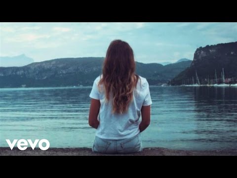 Felix and Fregonese - Morning Lights ft. Faith