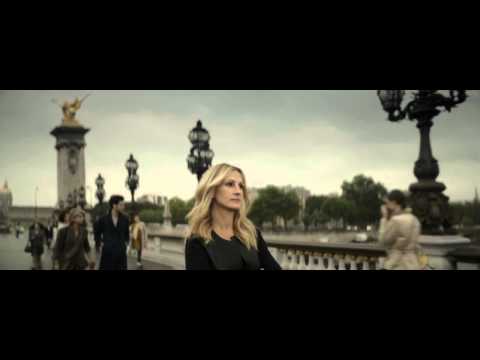 CALZEDONIA - Julia Roberts