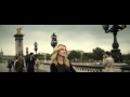 CALZEDONIA - Julia Roberts 