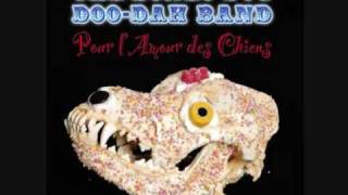 Music video thumbnail preview for The Bonzo Dog Doo Dah Band - Jean Baudrillard by The Bonzo Dog Band