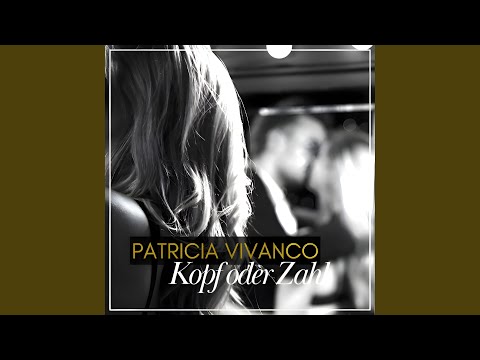 Kopf Oder Zahl - Patricia Vivanco