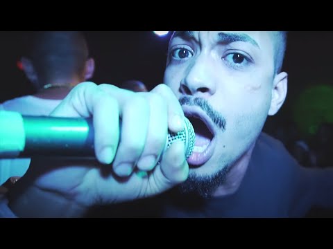 download lagu mp3 mp4 Mestre Splinter, download lagu Mestre Splinter gratis, unduh video klip Mestre Splinter