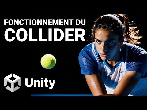 Tuto Unity6 1 Télécharger et installer Unity 6 en Version 2025