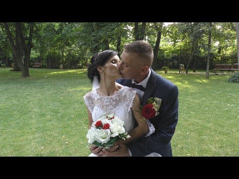 Clip Nunta Costel si Flori Stanciu