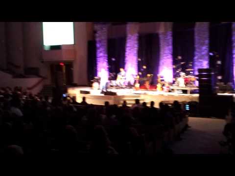 Compassion, 2012-05-17, 19:32:24