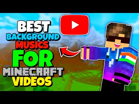 🤫 Secret Trick: Download Copyright-Free Songs for Minecraft
