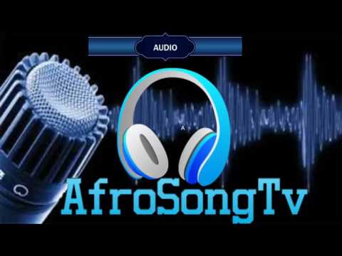 Adam - Zambo - Musique Bissa - Audio