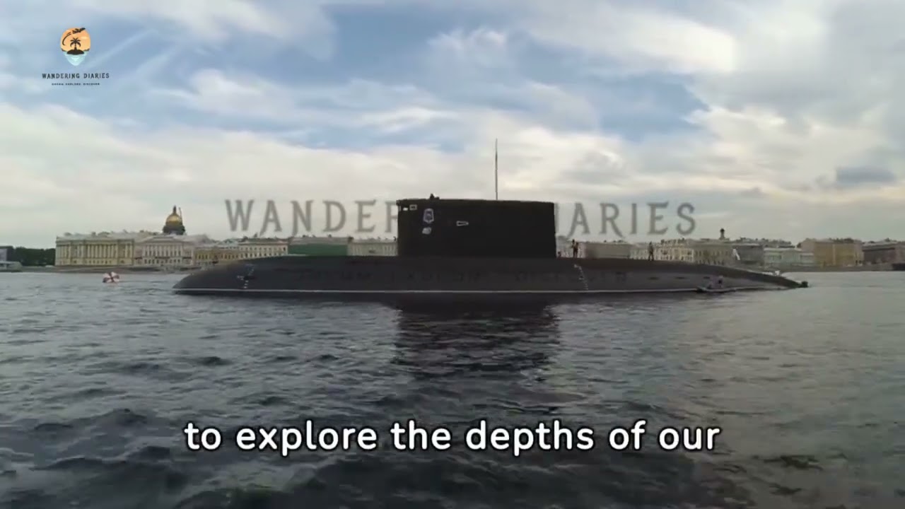 A Flavorful Spectrum: Exploring Apr 11th's Unique Celebrations