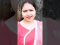 Dillagi Ne Di Hawa 4K Video Dostana Amitabh Bachchan Zeenat Aman Asha Bhosle Kishore Kumar