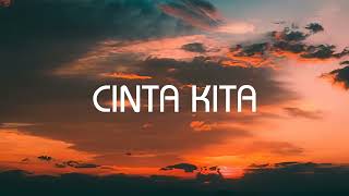 Download lagu Reza Artamevia - Cinta Kita - Lirik Nostalgia mp3 Download lagu Reza Artamevia - Cinta Kita - Lirik Nostalgia mp3