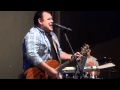 18 06 12 Marcus Salles Não Há Evangelho Sem Cruz